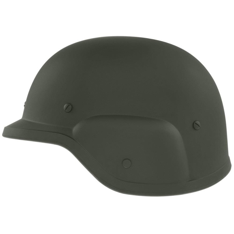 Hełm US Army Combat M88 Mil-Tec olive-233942