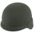 Hełm US Army Combat M88 Mil-Tec olive-233943