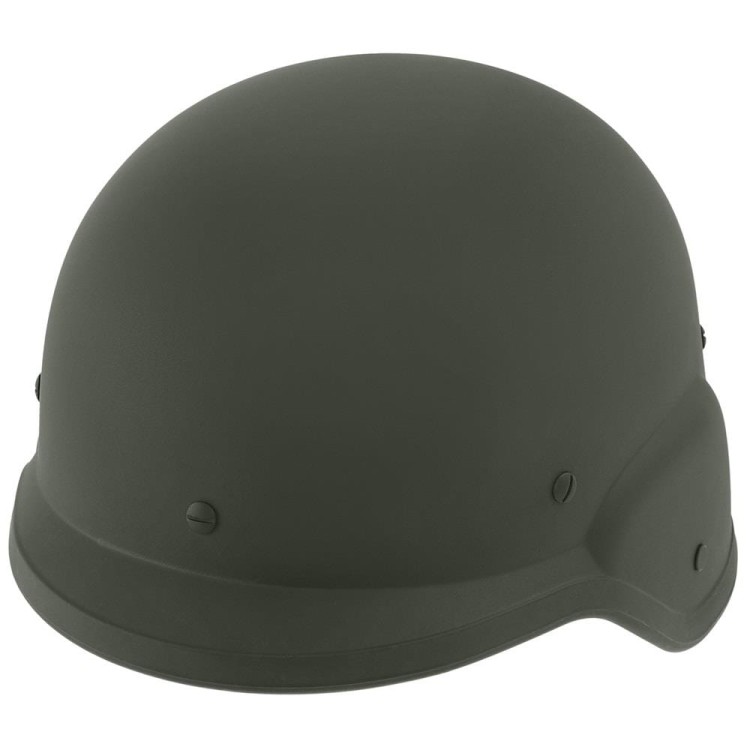 Hełm US Army Combat M88 Mil-Tec olive-233943