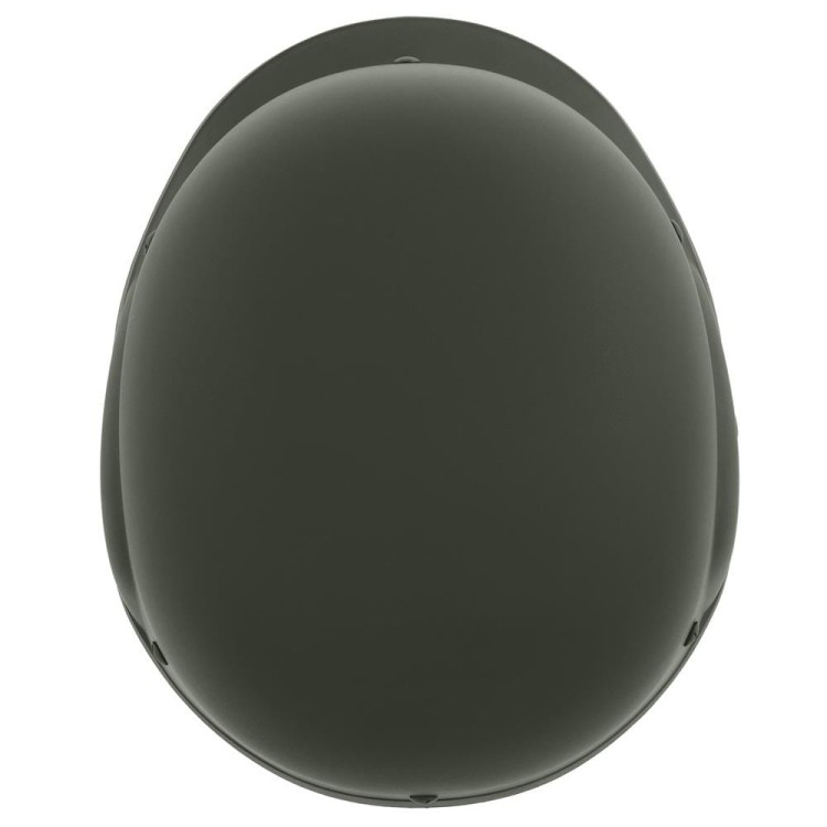 Hełm US Army Combat M88 Mil-Tec olive-233944