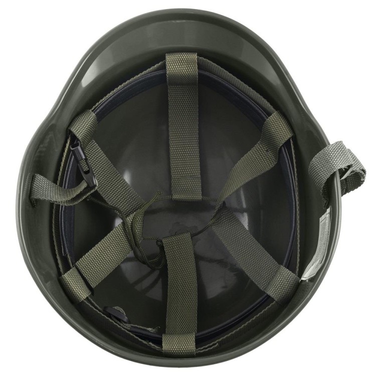 Hełm US Army Combat M88 Mil-Tec olive-233945