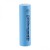 Akumulator Eve 3,6V 18650 3500 mAh litowo-jonowy-233990