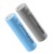 Akumulator Eve 3,6V 18650 3500 mAh litowo-jonowy-233992