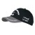 Czapka Fastex Baseball Super Hornet F/A-18 samolot-234024