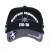 Czapka Fastex Baseball Super Hornet F/A-18 samolot-234025