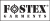 Czapka Fastex Baseball Super Hornet F/A-18 samolot-d1a4660d66c3eff1ce13f92c1375126f