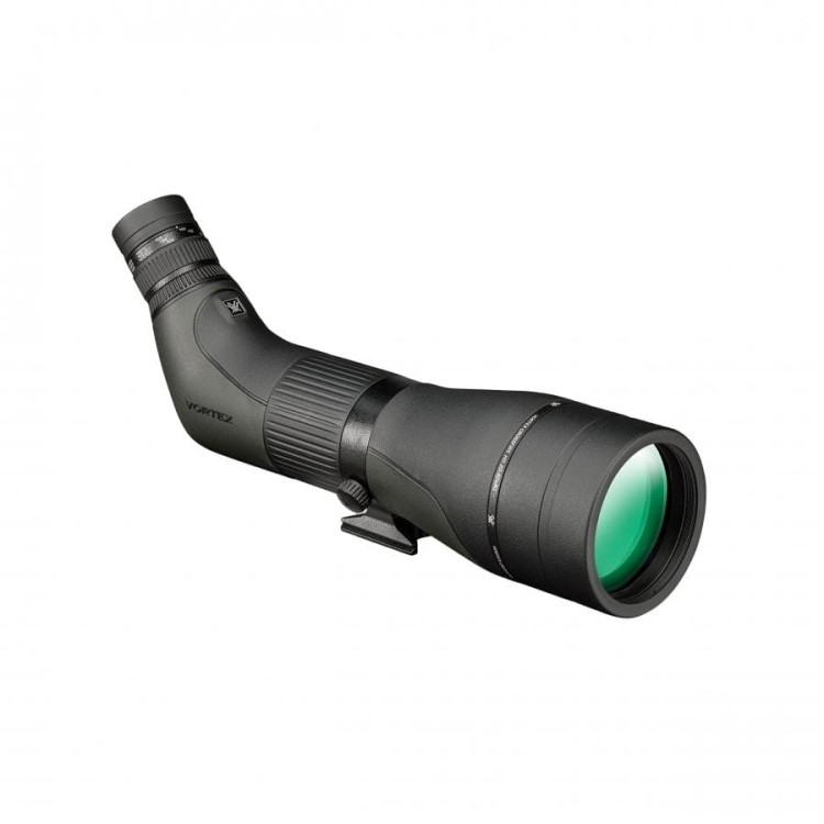 Luneta obserwacyjna Vortex Crossfire HD 20-60x80 skośna-234029