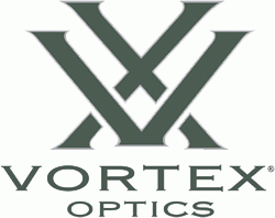 Luneta obserwacyjna Vortex Crossfire HD 20-60x80 skośna-e0b9f8dcd12202fc30c0440a7f90cd24