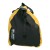Torba wodoodporna TF-2215 Bear Creek Drybag 100L wyprawowa-234187