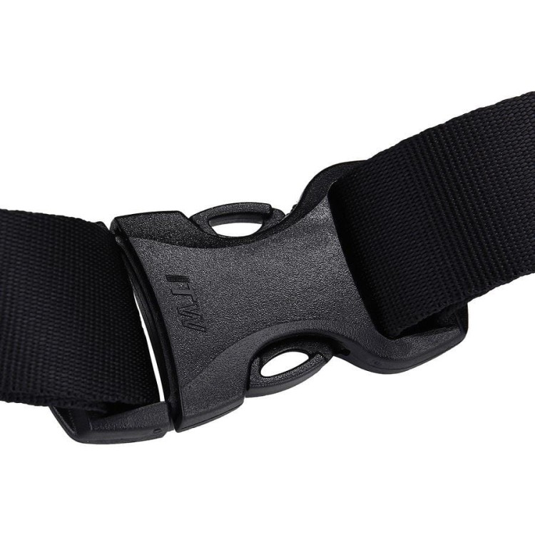 Torba wodoodporna TF-2215 Bear Creek Drybag 100L wyprawowa-234190