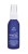 Płyn spray do czyszczenia optyki lornetek, lunet, okularów, Montana 60 ml-234236