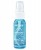 Płyn Anti-Fog przeciw parowaniu szkieł do optyki, okularów, gogli, Montana 30 ml-234242