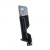 Magazynek do Glock 17 Gen5 T4E .43 CO2 na kule gumowe, pieprzowe-234244