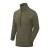 Podkoszulka US LVL 2 Helikon black Bielizna termiczna czarna-234317