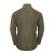 Podkoszulka US LVL 2 Helikon black Bielizna termiczna czarna-234319