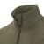 Podkoszulka US LVL 2 Helikon black Bielizna termiczna czarna-234321