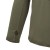 Podkoszulka US LVL 2 Helikon black Bielizna termiczna czarna-234323