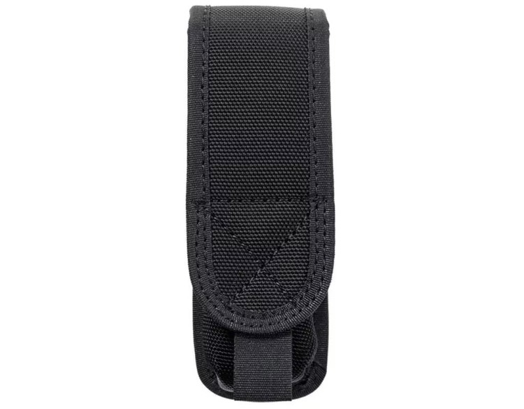 Kabura LUX etui na gaz pieprzowy, średnia 155 x 50 mm 0801-234524