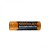 Akumulator Fenix USB ARB-L21U 21700 5000 mAh 3,6 V-234533