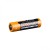 Akumulator Fenix USB ARB-L21U 21700 5000 mAh 3,6 V-234536