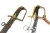 gladka-polska-szabla-oficersk_32555.webp