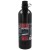 pol_pl_Gaz-pieprzowy-Sharg-Graphite-Gel-3mln-SHU-750ml-HJF-11700-H-BLK-106296_1.jpg