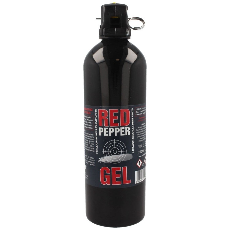 pol_pl_Gaz-pieprzowy-Sharg-Graphite-Gel-3mln-SHU-750ml-HJF-11700-H-BLK-106296_1.jpg