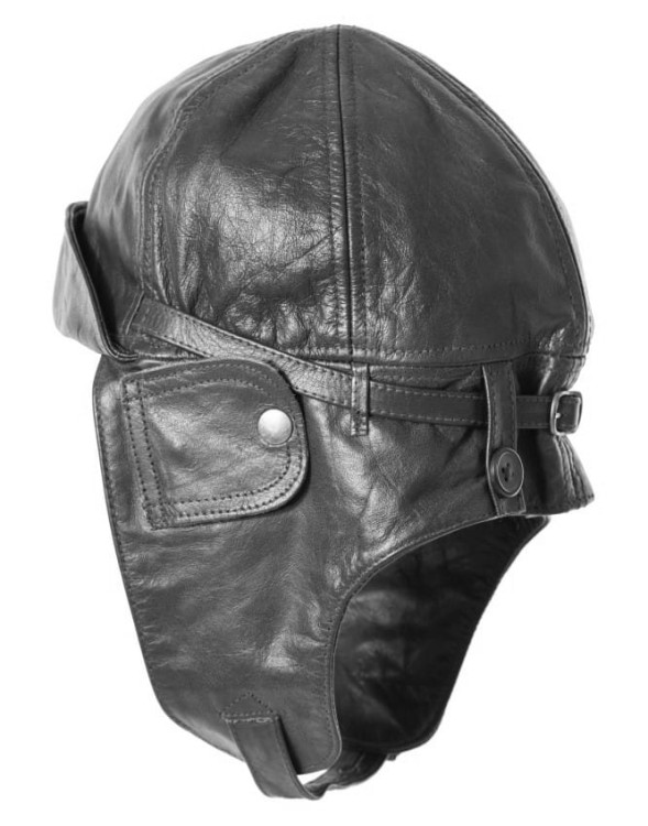 pilotka-skorzana-czapka-pilot_14558.jpg