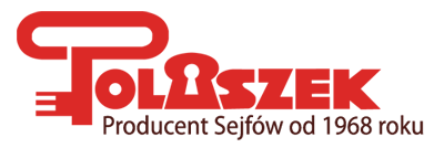 Atestowany sejf na pistolety, broń Klasa S1 HIT-1 Polaszek 25x34x27 czarny-f63fa3c406330c6e8d7edfea660c3537