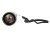 Latarka Genetic, metalowa, dioda LED xml t6, 3 tryby zasilanie 3 x AAA-234585