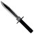 Duży Nóż Rambo I Cinema Classic 360 mm z pochwą skórzaną CC-H1-234609