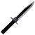 Duży Nóż Rambo I Cinema Classic 360 mm z pochwą skórzaną CC-H1-234610