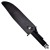 Duży Nóż Rambo II Cinema Classic 400 mm z pochwa skórzaną CC-H2-234617