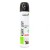 Spray Vaco Eco na kuny, lisy, nornice, dziki, krety 300 ml, biodegradowalny, roślinny-234635