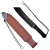 duzy-noz-rambo-iv-cinema-clas_33833.webp