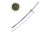 Katana HATTORI HANZO HH733 - replika miecza samurajskiego RORONOA ICHIMONJI-234636
