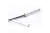 Katana HATTORI HANZO HH733 - replika miecza samurajskiego RORONOA ICHIMONJI-234638