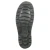 buty-mysliwskie-kalosze-ociep_33915.webp