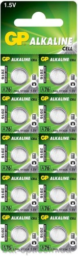 i-gp-battery-ag13lr44-1-5v-list-10-szt-a76-u10.jpg