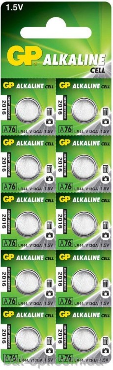 i-gp-battery-ag13lr44-1-5v-list-10-szt-a76-u10.jpg
