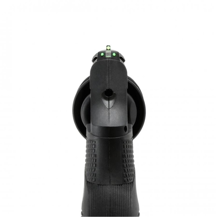 Rewolwer na kule gumowe RAM Umarex T4E TR 50 HDR 50 Gen 2 kal. .50 CO2 12 g-233202