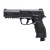 Pistolet Umarex T4E HDP 50 Gen 2 na kule gumowe RAM kal.50 Co2-233707