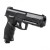 Pistolet Umarex T4E HDP 50 Gen 2 na kule gumowe RAM kal.50 Co2-233708