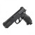 Pistolet Umarex T4E HDP 50 Gen 2 na kule gumowe RAM kal.50 Co2-233711
