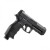 Pistolet Umarex T4E HDP 50 Gen 2 na kule gumowe RAM kal.50 Co2-233715