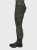 Spodnie wojskowe Dominator 124L MK.2 Rip-Stop zielone olive-234917