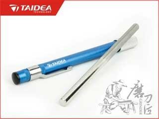 Diamentowa ostrzałka do noży Taidea (600) T0906D-206454