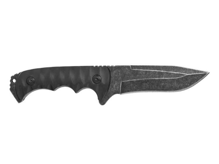 Nóż Kandar N151-215266