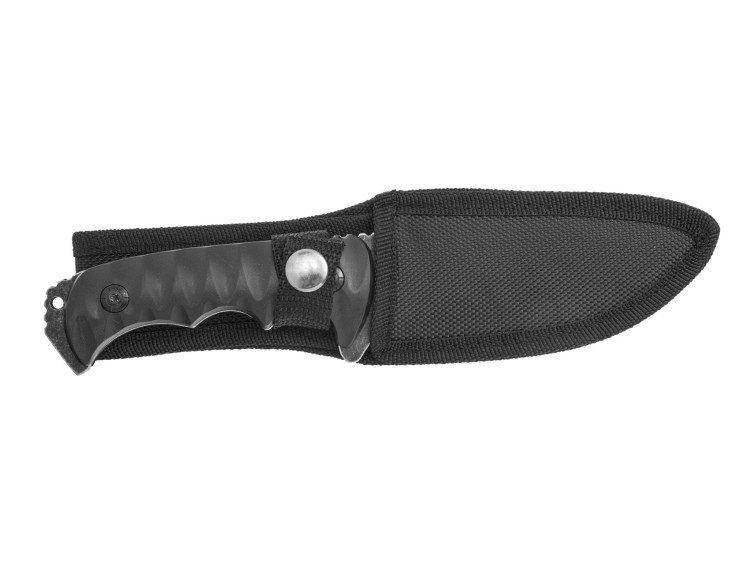 Nóż Kandar N151-215267