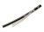 Miecz samurajski Boker Magnum Bride's katana-234940